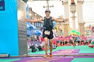 BIB: 52718
                            <button type="button" onclick="openModal(24883576)" class="btn btn-primary btn-sm float-right btn-popup" data-toggle="modal" data-target=".modal-high-quality">
                        <i class="fas fa-shopping-cart"></i> Add to Cart
                    </button>
                                            <button type="button" onclick="isThisMe(24883576, true)" class="btn btn-success btn-sm float-right btn-popup btn-isme hidden" data-toggle="tooltip" data-placement="bottom" title="นี่คือรูปของคุณใช่ไหม คลิกที่นี่เพื่อเอาเข้าอัลบั้ม">
                        <i class="fas fa-plus"></i> Add to album
                    </button>
                    <button type="button" onclick="isThisMe(24883576, false)" class="btn btn-warning btn-sm float-right btn-popup btn-isnotme hidden">
                        <i class="fas fa-ban"></i> Remove from album
                    </button>